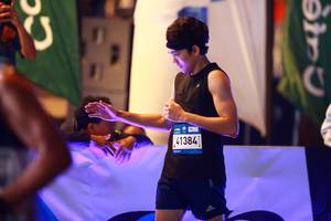 BIB: 
                            <button type="button" onclick="openModal(23673598)" class="btn btn-primary btn-sm float-right btn-popup" data-toggle="modal" data-target=".modal-high-quality">
                        <i class="fas fa-shopping-cart"></i> Add to Cart
                    </button>
                                            <button type="button" onclick="isThisMe(23673598, true)" class="btn btn-success btn-sm float-right btn-popup btn-isme hidden" data-toggle="tooltip" data-placement="bottom" title="นี่คือรูปของคุณใช่ไหม คลิกที่นี่เพื่อเอาเข้าอัลบั้ม">
                        <i class="fas fa-plus"></i> Add to album
                    </button>
                    <button type="button" onclick="isThisMe(23673598, false)" class="btn btn-warning btn-sm float-right btn-popup btn-isnotme hidden">
                        <i class="fas fa-ban"></i> Remove from album
                    </button>